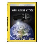 Watch When Aliens Attack Niter