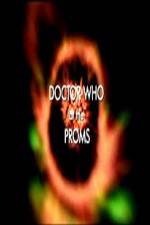 Watch Doctor Who at the Proms Niter