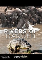 Watch Rivers of Danger Niter