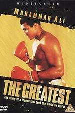 Watch The Greatest Niter