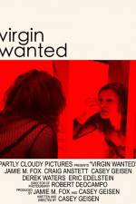 Watch Virgin Wanted Niter