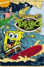 Watch SpongeBob vs The Big One Niter