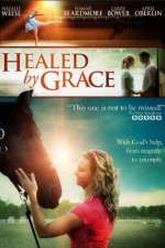 Watch Healed by Grace Niter
