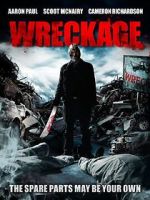 Watch Wreckage Niter