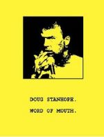 Watch Doug Stanhope: Word of Mouth Niter