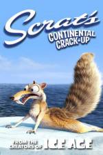 Watch Scrat's Continental Crack-Up Niter