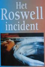 Watch The Roswell Incident Niter
