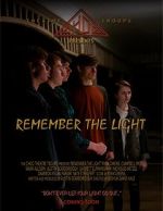 Watch Remember the Light Niter