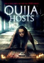 Watch Ouija Hosts Niter