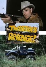 Watch Twister\'s Revenge! Niter