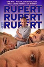 Watch Rupert, Rupert & Rupert Niter