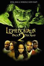 Watch Leprechaun Back 2 tha Hood Niter