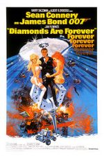 Watch Diamonds Are Forever Niter