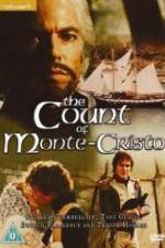 Watch The Count of Monte-Cristo Niter