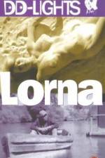 Watch Lorna Niter