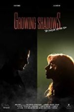 Watch Growing Shadows: The Poison Ivy Fan Film Niter