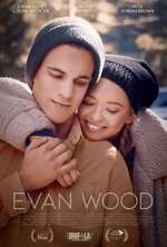 Watch Evan Wood Niter