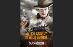 Watch Butch Cassidy and the Wild Bunch Niter