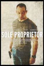 Watch Sole Proprietor Niter