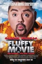 Watch The Fluffy Movie: Unity Through Laughter Niter