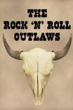 Watch The Exploited - rock n roll outlaws Niter