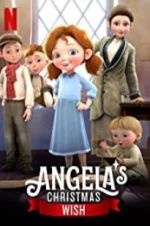 Watch Angela\'s Christmas Wish Niter