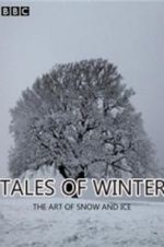 Watch Tales of Winter: The Art of Snow and Ice Niter