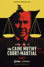 Watch The Caine Mutiny Court-Martial Niter