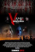 Watch Vamp Bikers Niter
