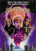 Watch Spooky House Niter