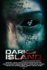 Watch Dark Island Niter