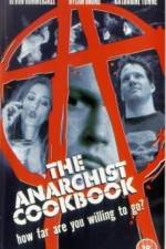 Watch The Anarchist Cookbook Niter