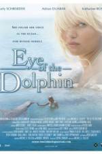 Watch Eye of the Dolphin Niter