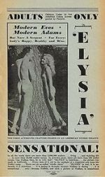 Watch Elysia (Valley of the Nude) Niter