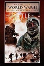 Watch The Battle of Russia Niter