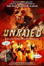Watch Unrated The Movie Niter