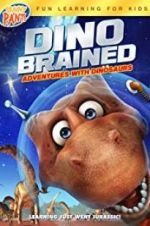 Watch Dino Brained Niter