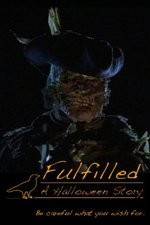 Watch Fulfilled: A Halloween Story Niter