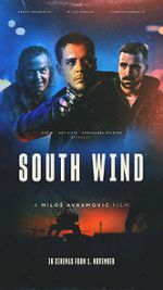 Watch South Wind Niter