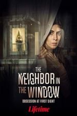 Watch The Neighbor in the Window Niter