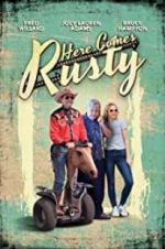 Watch Here Comes Rusty Niter