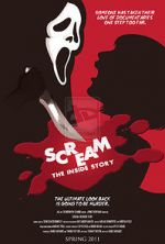 Watch Scream: The Inside Story Niter