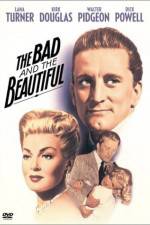 Watch The Bad and the Beautiful Niter