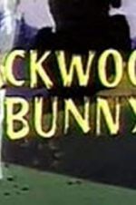 Watch Backwoods Bunny Niter