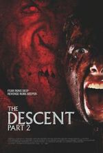 Watch The Descent: Part 2 Niter