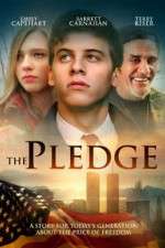 Watch The Pledge Niter