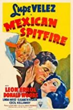 Watch Mexican Spitfire Niter