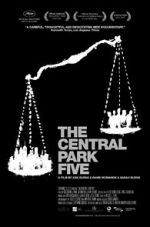 Watch The Central Park Five Niter