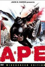 Watch Ape Niter