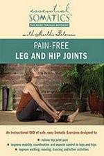 Watch Essential Somatics Pain Free Leg And Hip Joints Niter